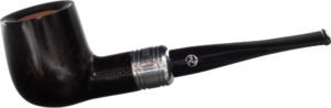 Rattray's Newcastle Grey 5