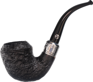 Rattray's Newcastle Pipes
