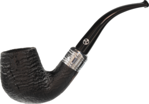 Rattray's Newcastle Sandblast 177