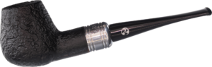 Rattray's Newcastle Sandblast 18 Pipe