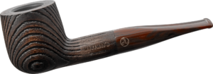 Rattray's Pheasant Pipes