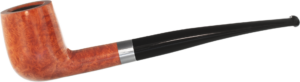 Savinelli Bing's Favorite 9mm Light Pipe
