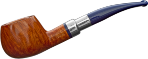 Savinelli Eleganza Pipes