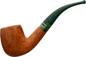 Savinelli Foresta Light 606 Pipe
