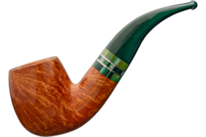 Savinelli Foresta Light 616