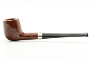 Savinelli Giancarlo Pipes