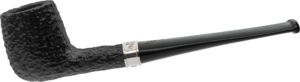 Savinelli Giancarlo Rustic Pipe
