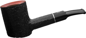 Savinelli Vesuvio 311