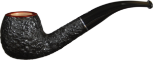 Savinelli Vesuvio 636