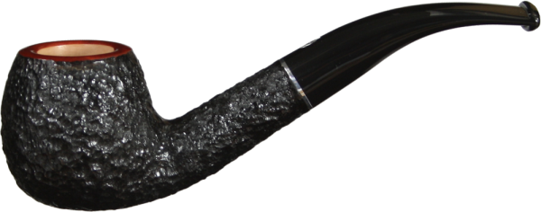 Savinelli Vesuvio 636