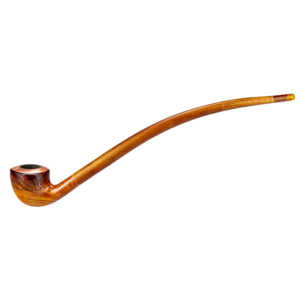 Vauen Auenland Eldorin Signature Edition 9mm Pipe