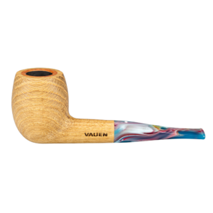 Vauen Figo 110 Pipe