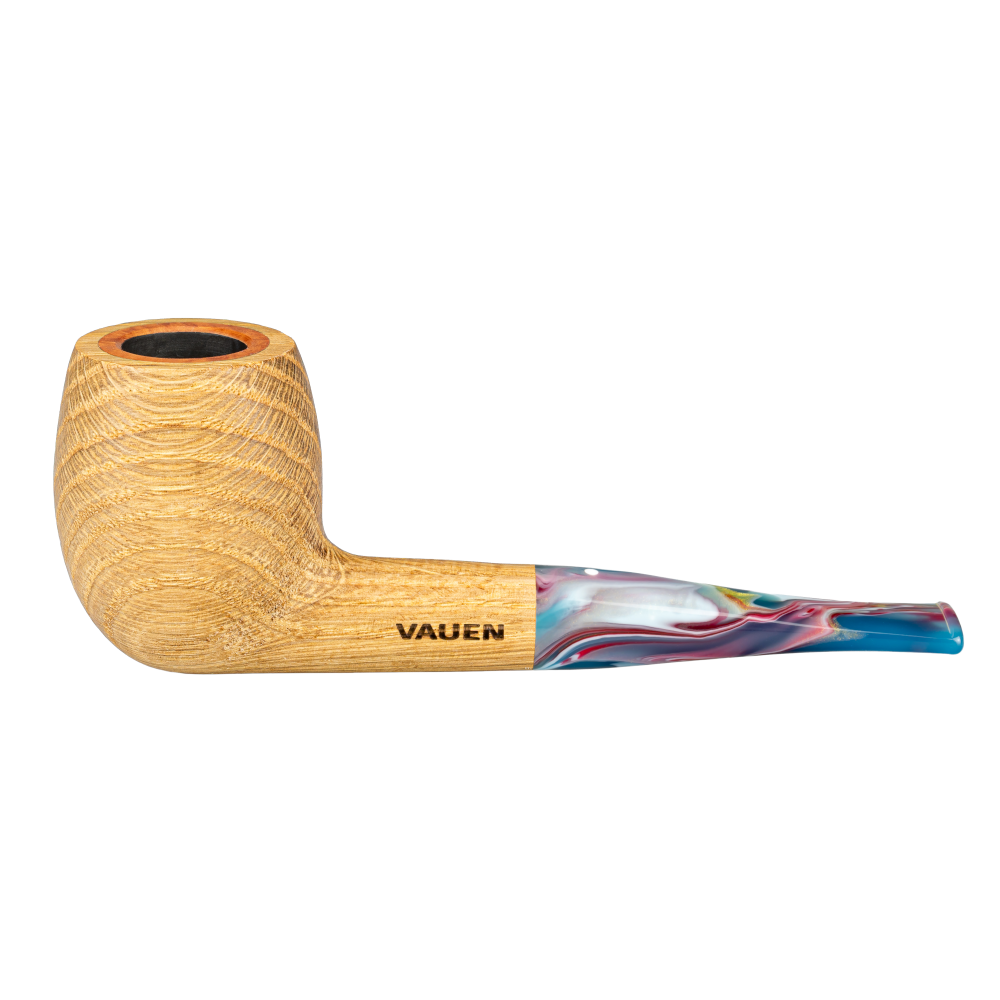 Vauen Figo 110 Pipe