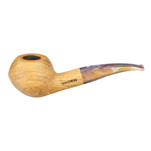 Vauen Figo Pipes