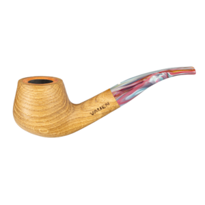 Vauen Figo 141 Pipe