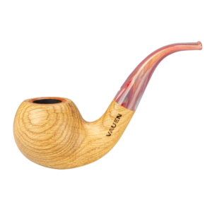 Vauen Figo 178 Pipe
