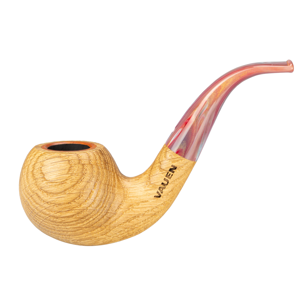 Vauen Figo 178 Pipe