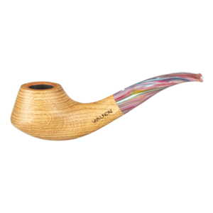 Vauen Figo 185 Pipe