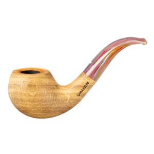 Vauen Figo 186 Pipe