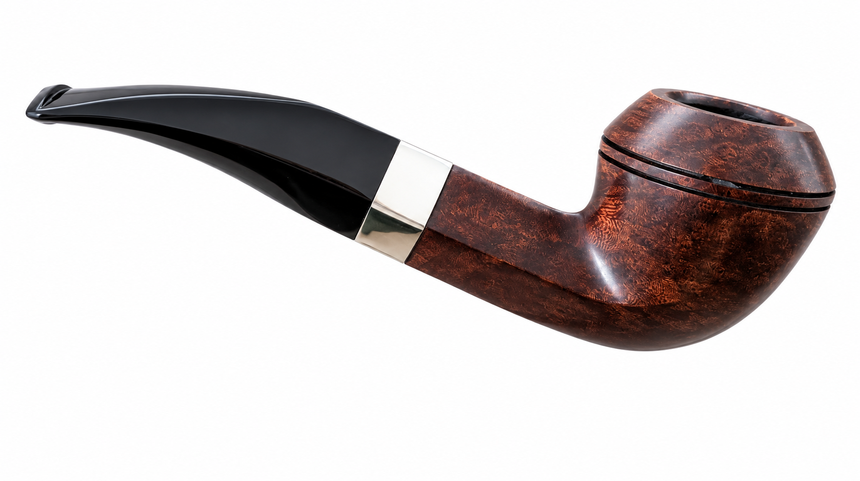 Estate Pipes