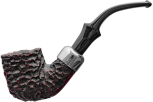 Peterson PPP System Rustic 301 FT Pipe