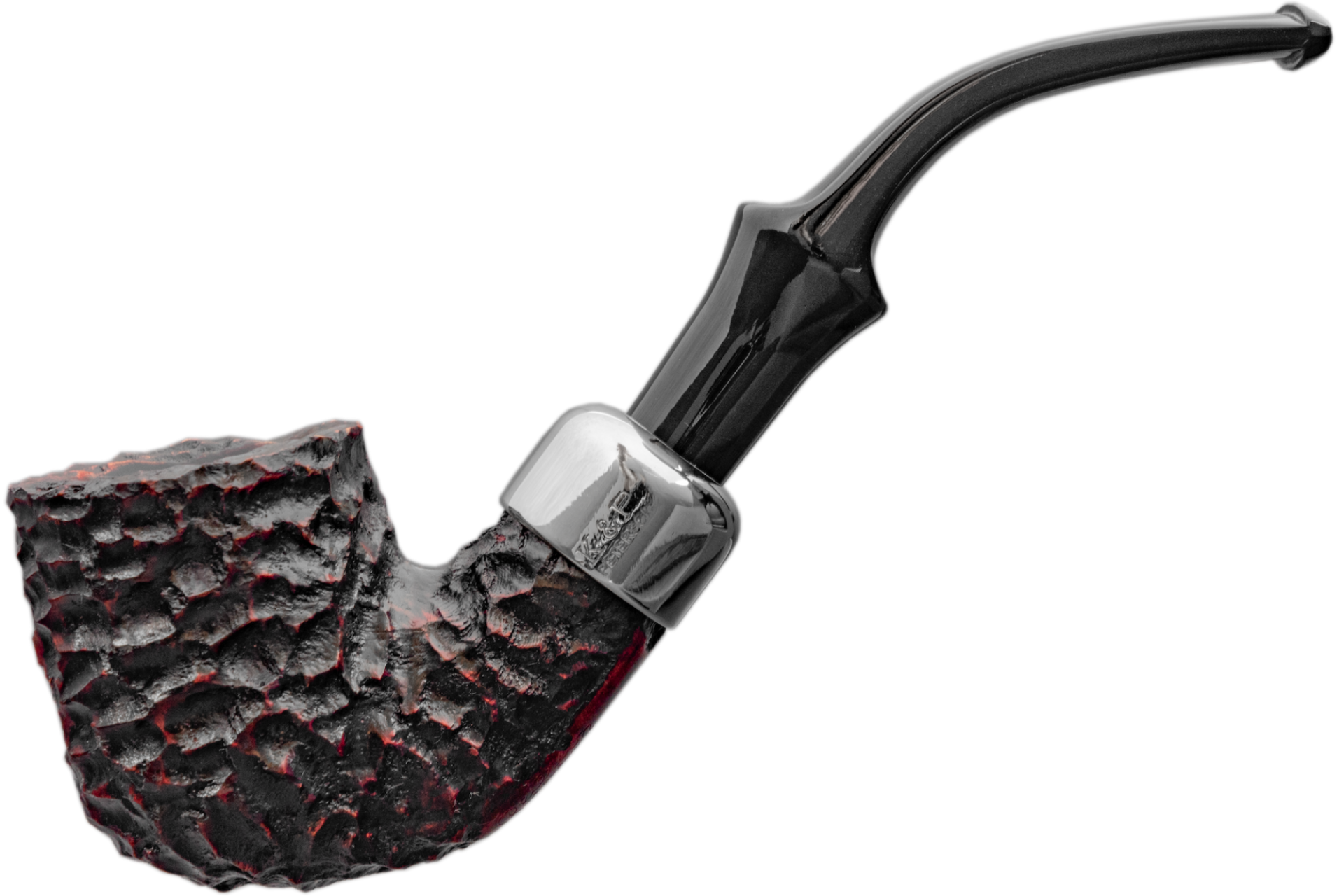 Peterson PPP System Rustic 301 FT Pipe