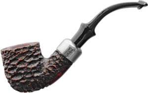 Peterson PPP System Rustic 301 PL Pipe