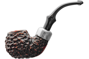 Peterson PPP System Rustic 302 PL Pipe