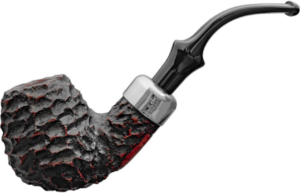 Peterson PPP System Rustic B42 FT Pipe