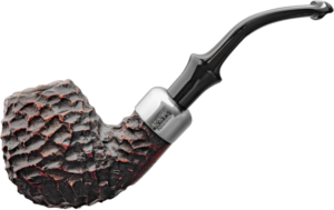 Peterson PPP System Rustic B42 PL Pipe