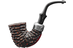 Peterson PPP System Rustic XL315 PL Pipe
