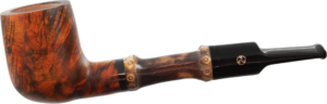 Rattray's Bamboo Billiard Contrast 9mm