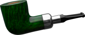 Rattray's Bare Knuckle Green 143