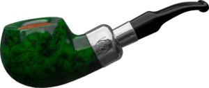 Rattray's Bare Knuckle Green 144