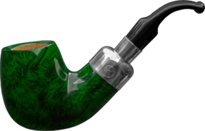 Rattray's Bare Knuckle Green 145
