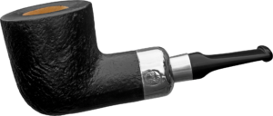 Rattray's Bare Knuckle Sandblast 143