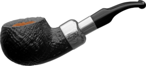 Rattray's Bare Knuckle Sandblast 144