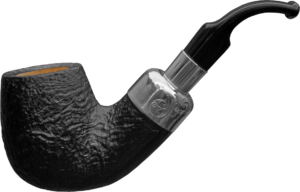 Rattray's Bare Knuckle Sandblast 145