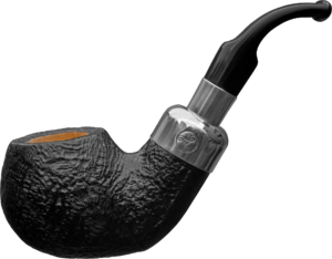 Rattray's Bare Knuckle Sandblast 146