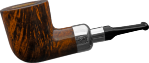 Rattray's Bare Knuckle Terracotta 143