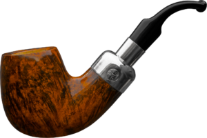 Rattray's Bare Knuckle Terracotta 145
