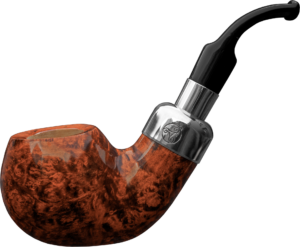 Rattray's Bare Knuckle Terracotta 146