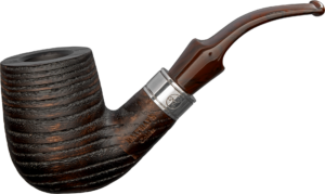 Rattray's Coloss G Brown 148