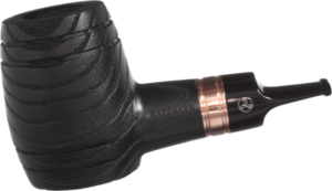 Rattray's Devil's Cut G Black