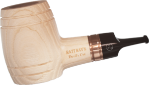 Rattray's Devil's Cut G Natural