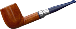 Savinelli Eleganza Light 111 Pipe