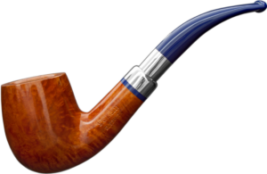 Savinelli Eleganza Light 606 Pipe