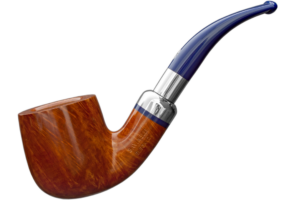 Savinelli Eleganza Light 622 Pipe
