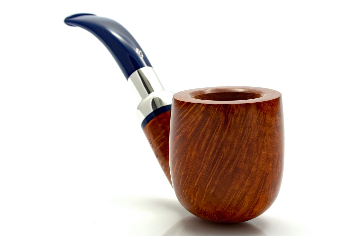 Savinelli Eleganza Light 622 Pipe
