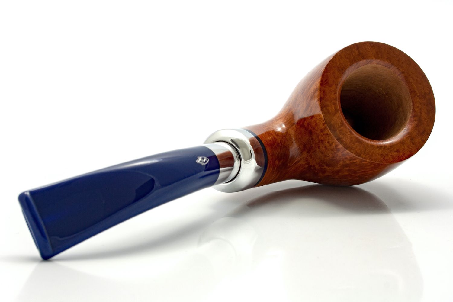 Savinelli Eleganza Light 622 Pipe